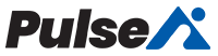 Pulse AI